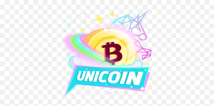 Bitcoin Emoji - Event,Lvl 22 Emoji