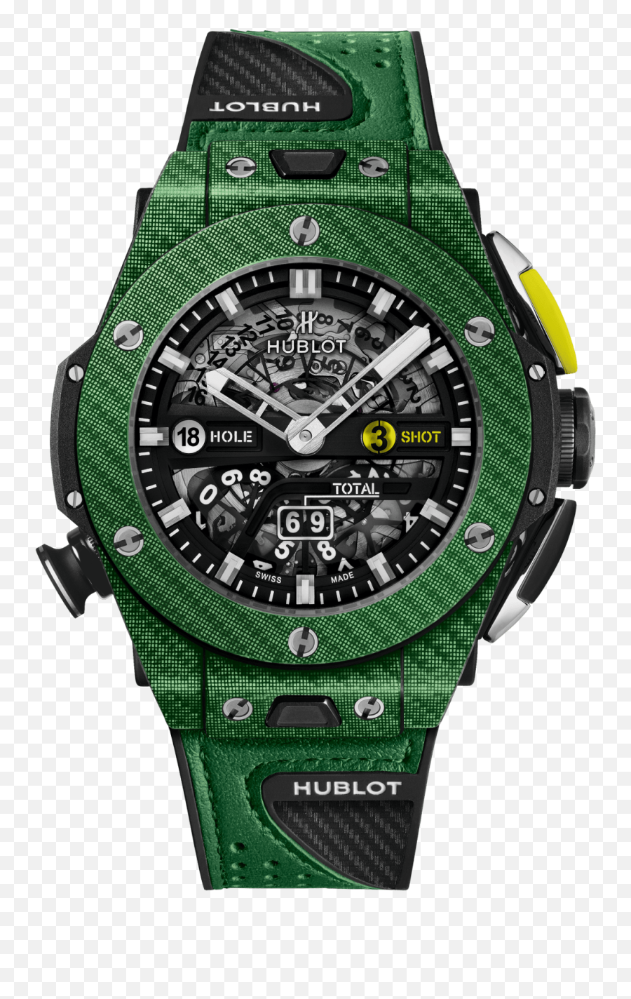 Watches By Material Seven Carbon Watches At Varying Price Emoji,Guess The Emoji French Crocodile