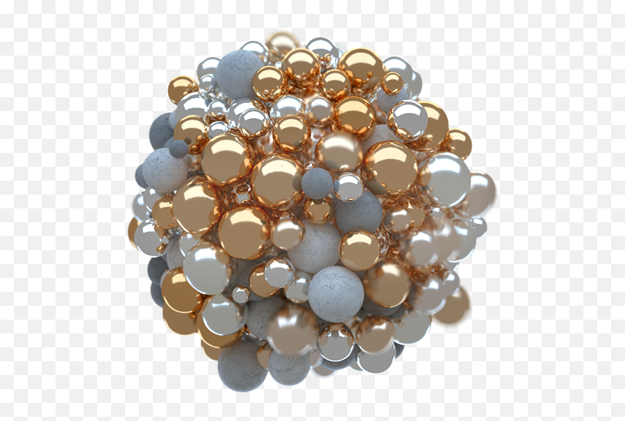 C4d Resources Emoji,Chili Peppers Devotion Emotion Refraction