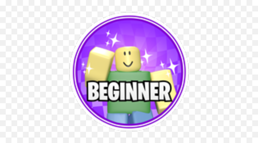 Beginner - Roblox Emoji,Hell Emoticon