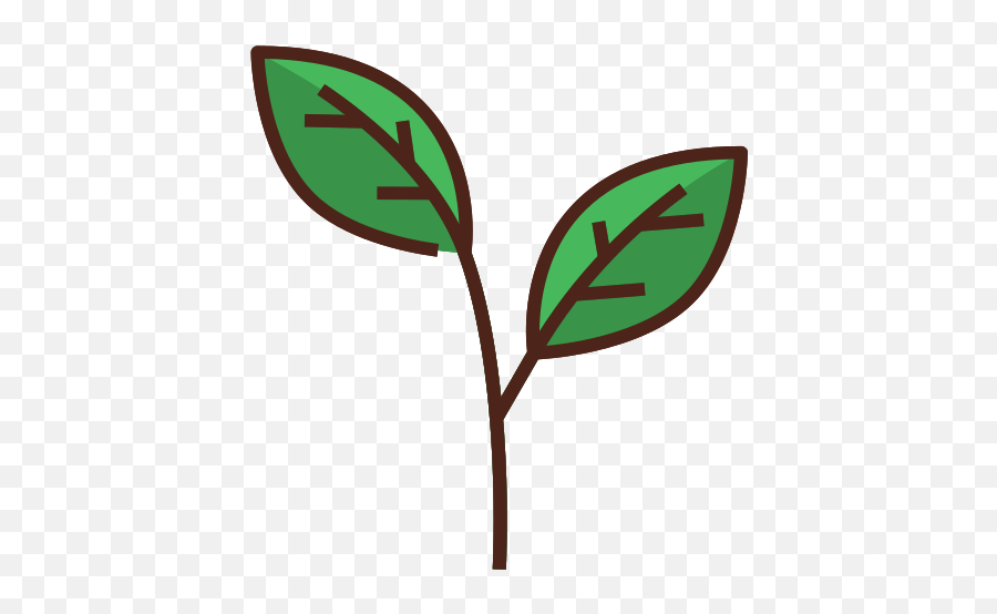 Plantswapfinance Emoji,Red Leaf Emojis Png