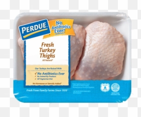Th Thanksgiving Turkeys - Raising Robust Readers Emoji,Where Is The Turkey Emoji