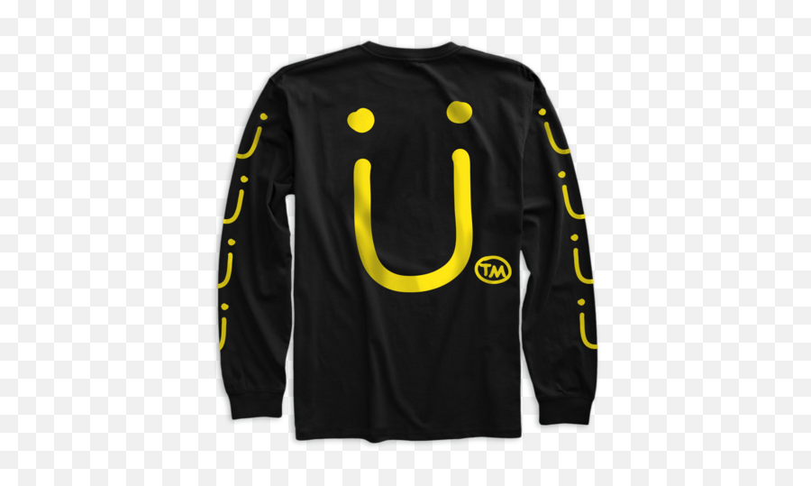 Official Storefront Powered By Merchline Dj Shirt Clothes Emoji,Emojis De Skrillex