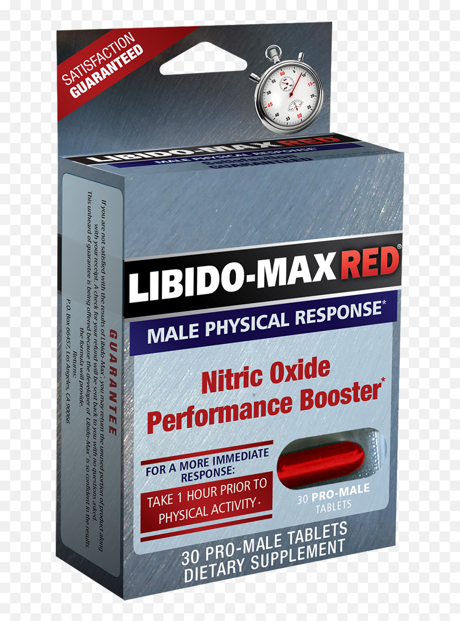 Offers Libido - Max Red By Applied Nutrition 30 Tablet Exp Emoji,What Do The Emojis Leaf Beer Mean For Solve The Emoji