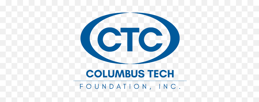 Ctc News U2013 Columbus Technical College Emoji,41 Years Emotions