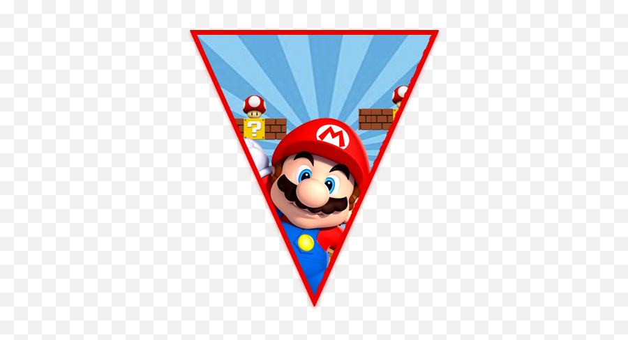 Paraguita - Candy Bar Mario Bross Kit Imprimible Candy Bar Emoji,Kit Imprimible De Etiquetas Emoji