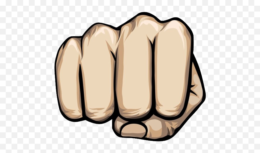 Punch Free Png Image Png Arts Emoji,Emojis Punch Punch Free Png Image Png Arts Emoji,Emojis Punch