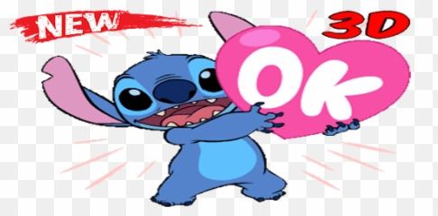 New Funny Cartoon Stickers 2021 On Windows Pc Download Free Emoji,Winnie The Pooh Emoticons Android