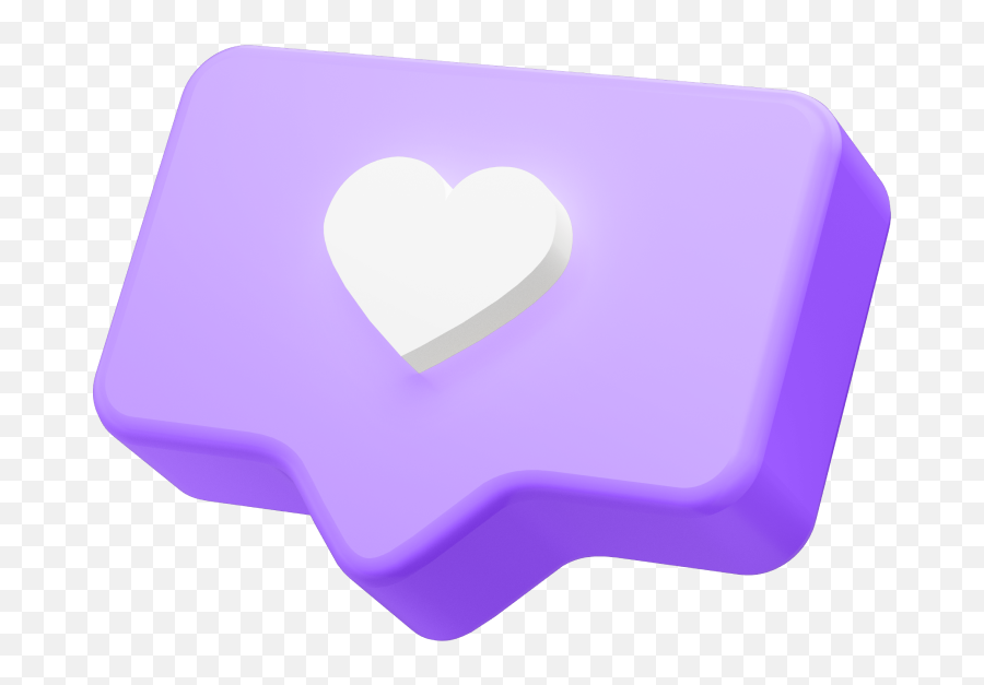 Newcon Learn Grow Get Enriched On - Demand Emoji,What Does A Purple Heart Emoji Mean