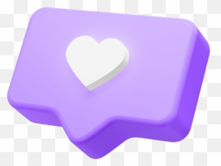 Newcon Learn Grow Get Enriched On - Demand Emoji,What Does A Purple Heart Emoji Mean