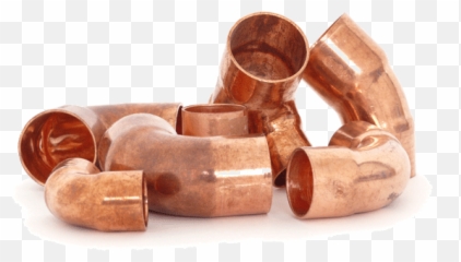 Balanced Plumbing Is Your 247 Local Plumber In Dekalb Emoji,Plumbing Pipe Emoji