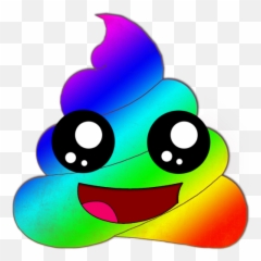 Xgabri83x Xgabri83x Twitter Emoji,Sigil Emojis