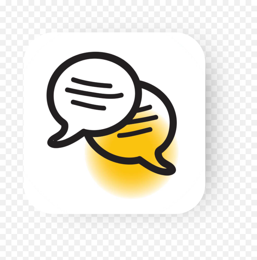 Get Started Modern Digital Emoji,Punch Emoji Copy