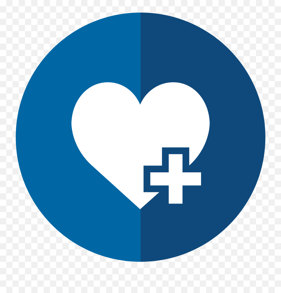 Annual Report 2021 - Indiana Donor Network Emoji,Heart Emoji Less Than Thirty Three