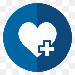 Annual Report 2021 - Indiana Donor Network Emoji,Heart Emoji Less Than Thirty Three