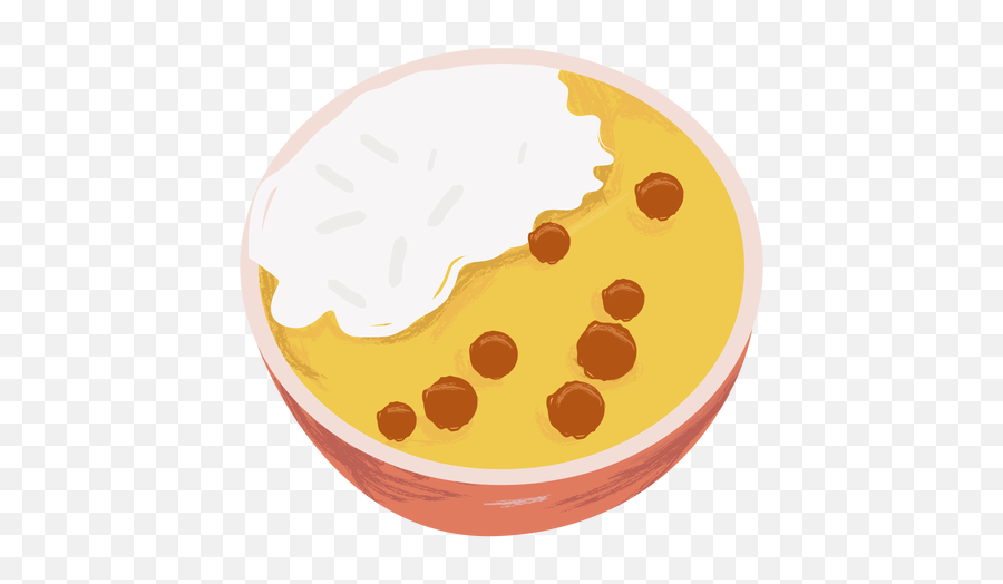 Cuisine Png U0026 Svg Transparent Background To Download Emoji,Spiral Rice Cake Emoji