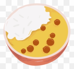 Cuisine Png U0026 Svg Transparent Background To Download Emoji,Spiral Rice Cake Emoji