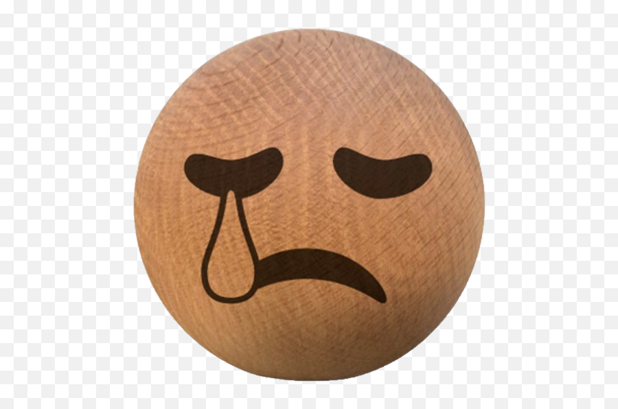 Spring Copenhagen Emotions Range - Mood Set Homearama Emoji,Brown Facial Hair Emoji