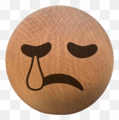 Spring Copenhagen Emotions Range - Mood Set Homearama Emoji,Brown Facial Hair Emoji