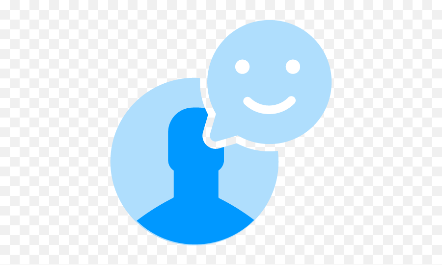 Transactional Sms Service Bulk Sms Provider For Businesses Emoji,Dnd Emoji
