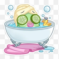 Croak Sticker Pack - Stickers Cloud Emoji,Groaking Emoji