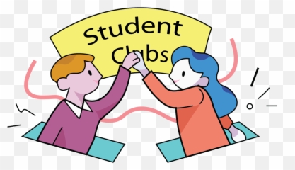 Student Activities Yong Pung How School Of Law Smu Emoji,Arm Wrestling Emoji