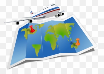 Free Online Travel Cliparts Download Free Online Travel Emoji,Free Emoji Tourist