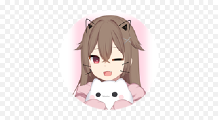 Completed Obby - Roblox Emoji,Sussy Emoji