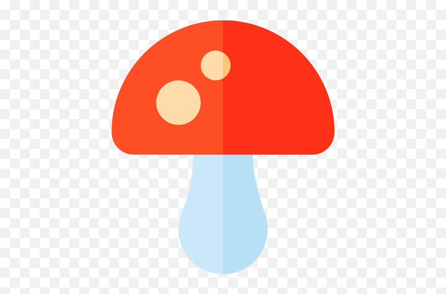 Mushroom - Free Food Icons Emoji,Edibles Emoji