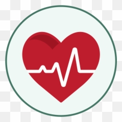 Maps U0026 Data Oehha Emoji,Amber Color Heart Emoji