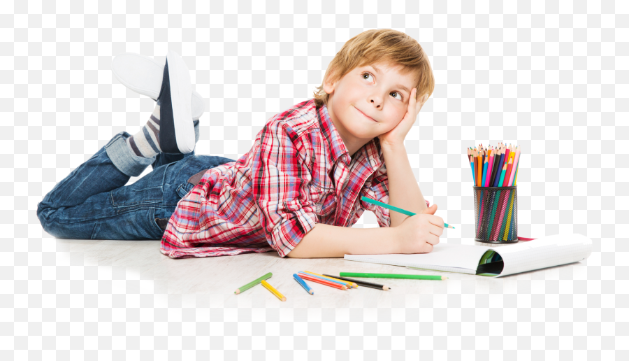 Welkom Bij Obs De Piramide U2013 Excellente School Emoji,Shrug Emoji Locs Welkom Bij Obs De Piramide U2013 Excellente School Emoji,Shrug Emoji Locs