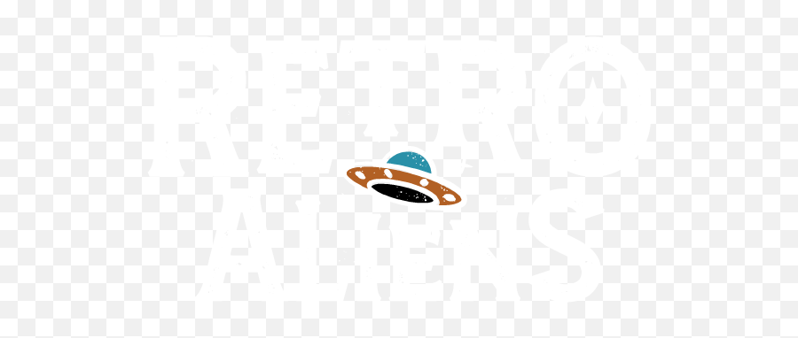 Retro Aliens - Welcome The Retro Aliens Emoji,Cardano Emoji