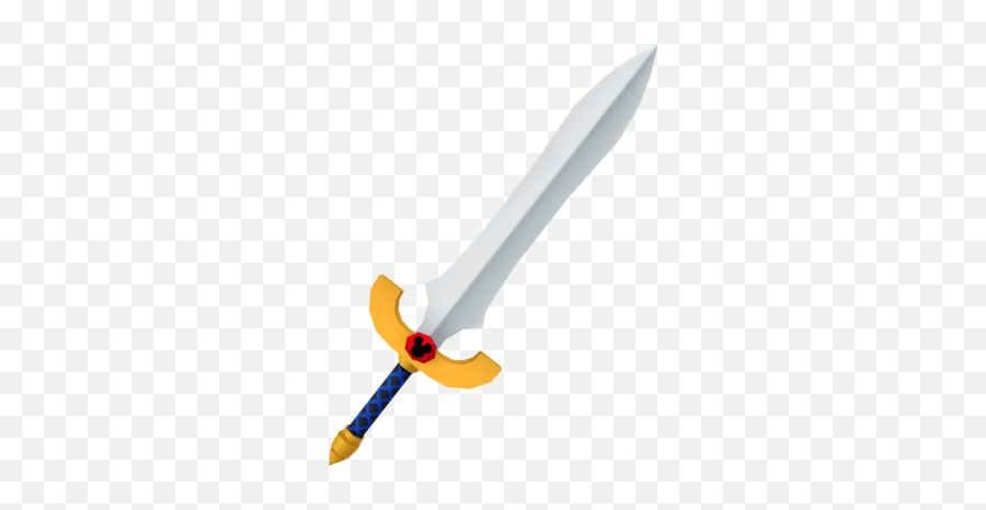 Download Sword Free Png Transparent Image And Clipart Emoji,More Emoji Swords