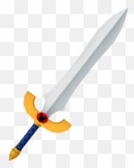 Download Sword Free Png Transparent Image And Clipart Emoji,More Emoji Swords