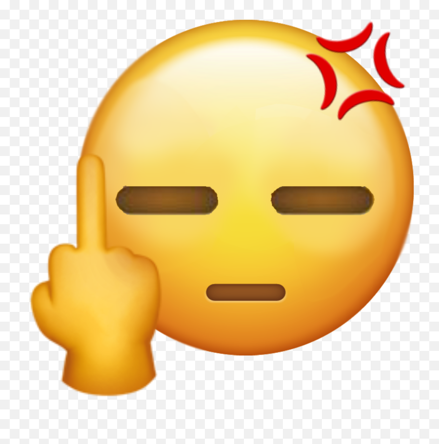 Emoji Fuckoff 322186268364211 By Vastpinkpartygamer,Extra Emojis