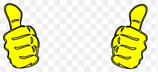 Thumbs Pointing To Self Svg Clipart - Full Size Clipart Emoji,Yoga Emoji Woman Medium