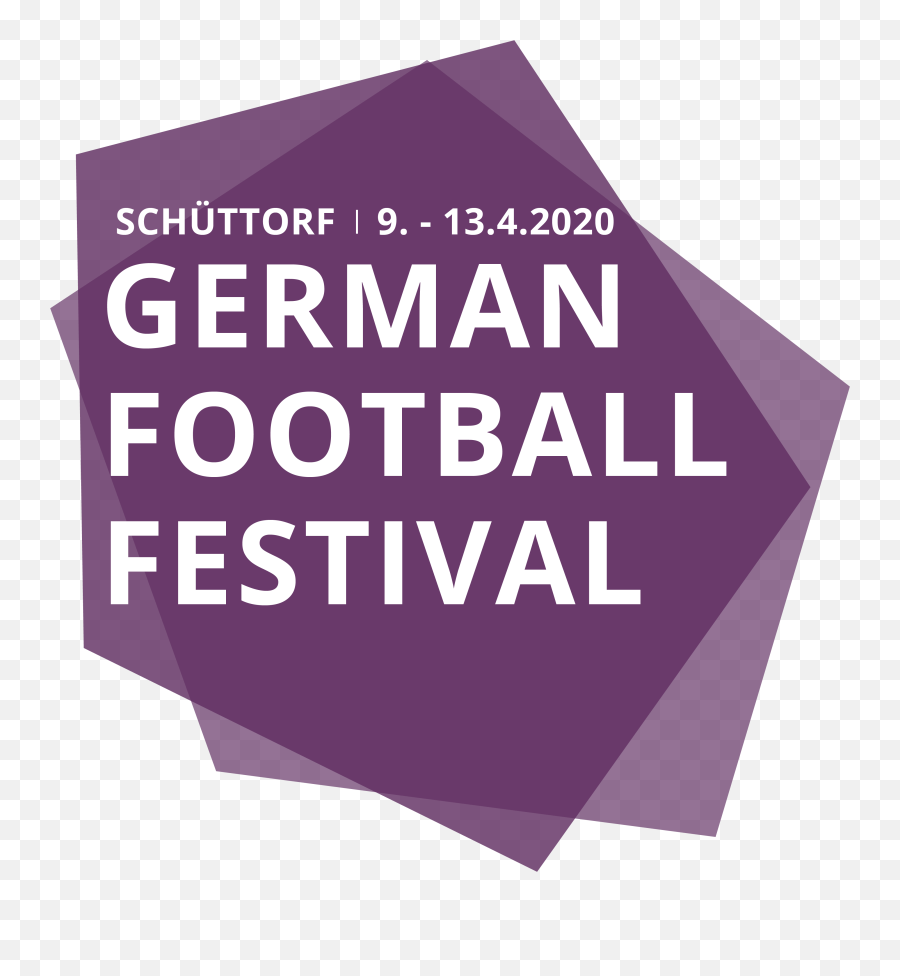 Information Corona German Football Festival - Festival Emoji,Emotions In German