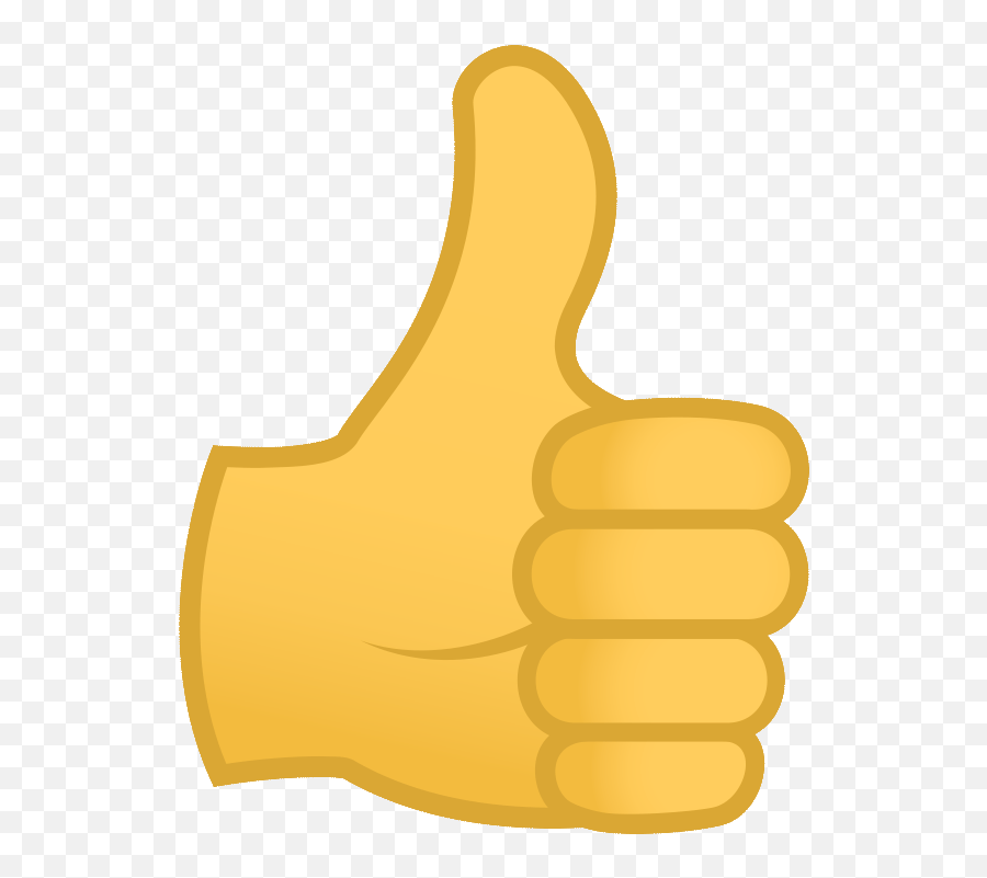Presenting Emoji Animations 2 - Thumbs Up Emoji,Ok Sign Emoji