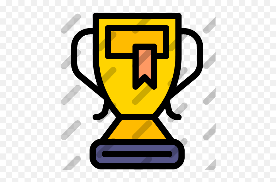 Love Icons Iconbros Emoji,Trophy Emoji Gd