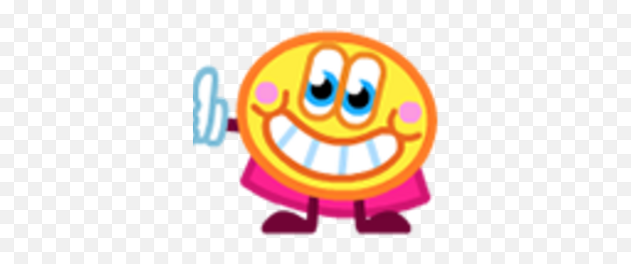 Toshi Moshi Monsters Wiki Fandom Emoji,Teeth Emoticon Japan