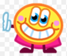 Toshi Moshi Monsters Wiki Fandom Emoji,Teeth Emoticon Japan