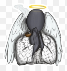 List Of Top Secret Nfts In 2022 Emoji,Top Secret Emoji