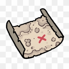 Maschinen - Mensch U2013 About Emoji,What Does The Bread Emoji Mean Discord