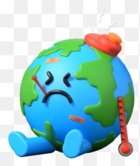 Sick Icon - Download In Flat Style Emoji,Outlook Crying Face Emoji