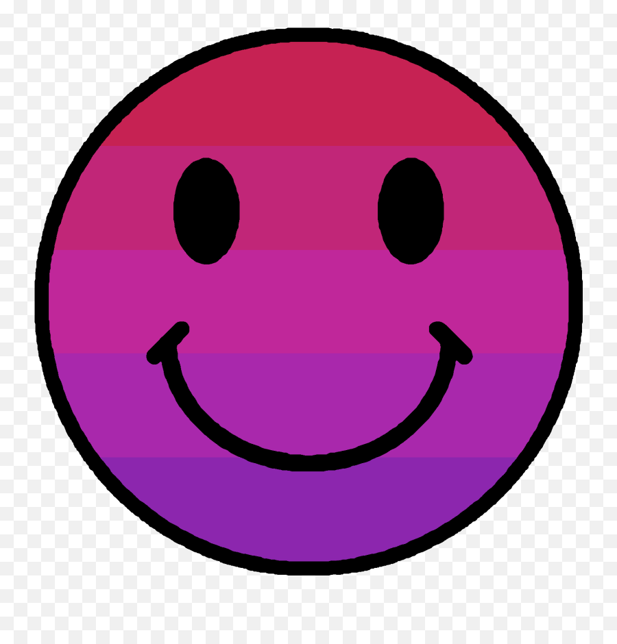 Aceflux Emoji,Transflag Emoji