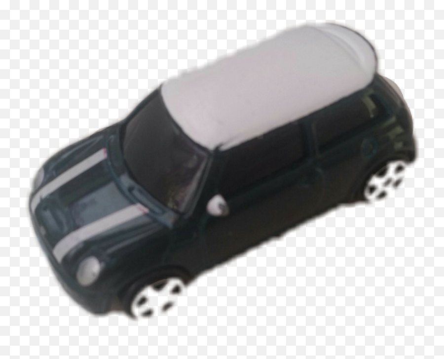 Minu Coper Sticker - Mini Cooper Emoji,Mini Cooper Emoji