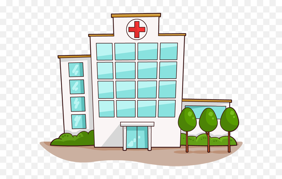 In The City - Baamboozle Hospital Clipart Png Emoji,Emoji Quiz For Kids