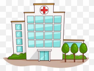 In The City - Baamboozle Hospital Clipart Png Emoji,Emoji Quiz For Kids
