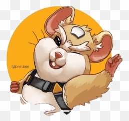 Hammond Overwatch Videogames Sticker - Happy Emoji,Blizzard Emoji