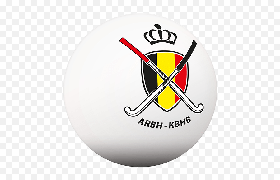 Belgium Field Hockey Logo Transparent - Ashton Memorial Emoji,Field Hockey Emoji